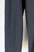 【nuterm】"HARRYワイドワークトラウザーズ"